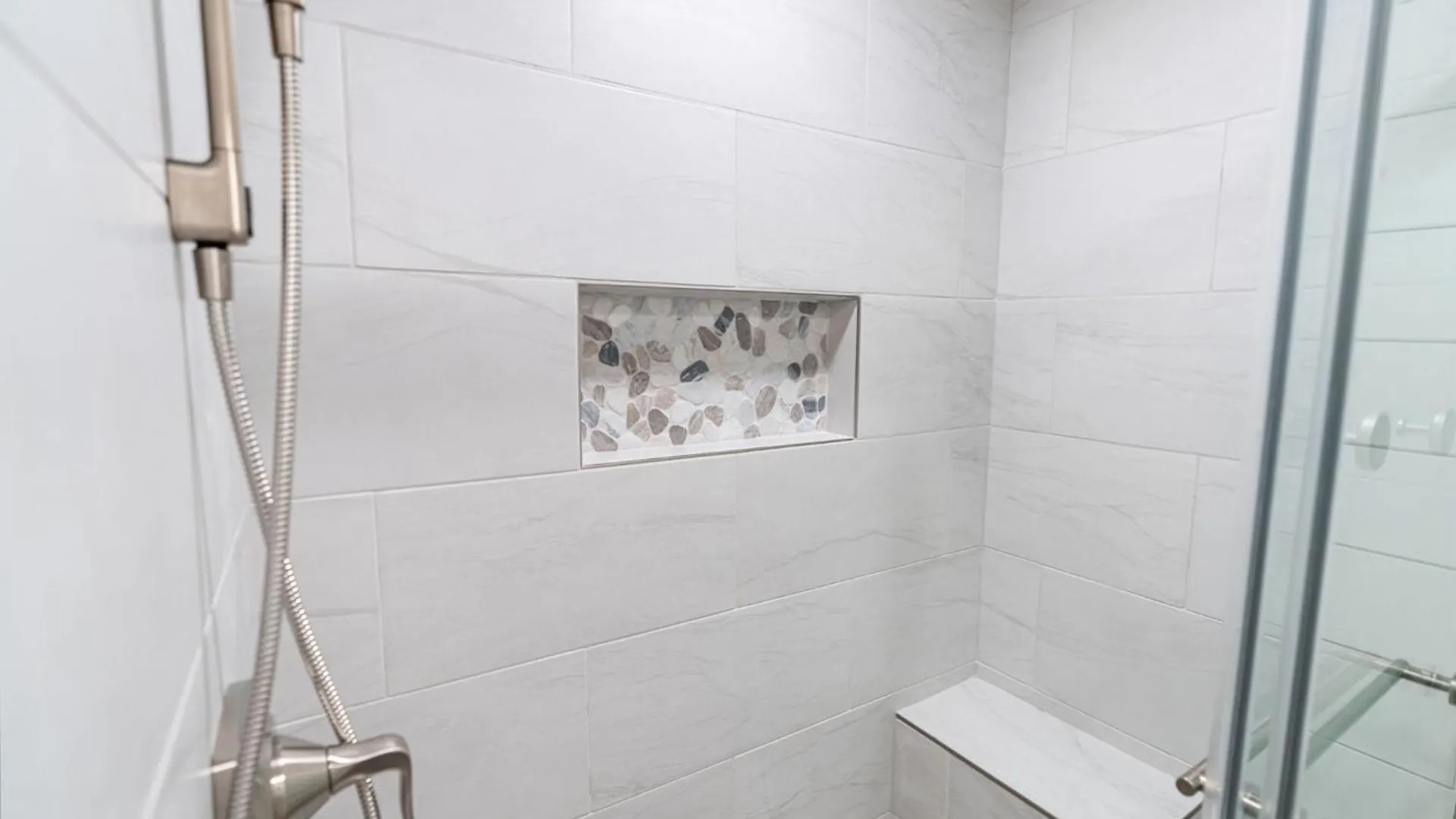 Aparthotel Ocean Block Condo 100 Steps From The Beach Ocean City USA