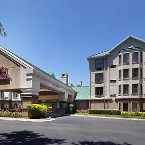hampton-inn-suites-tampa-north.hotelstampa.org/