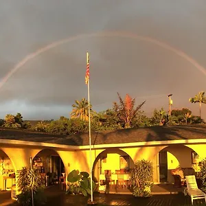 kona-bayview-inn.hotelsinhawaii.org/