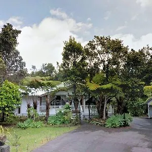 country-goose-11-3870-ruby-avenue-po-box-597.hotelsinhawaii.org/