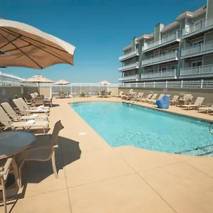 Lucayan By Kees Vacations Holiday home