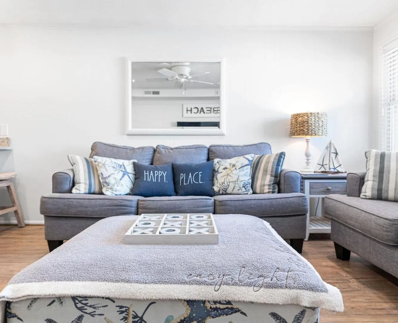 Ocean Block Condo 100 Steps From The Beach Ocean City Aparthotel