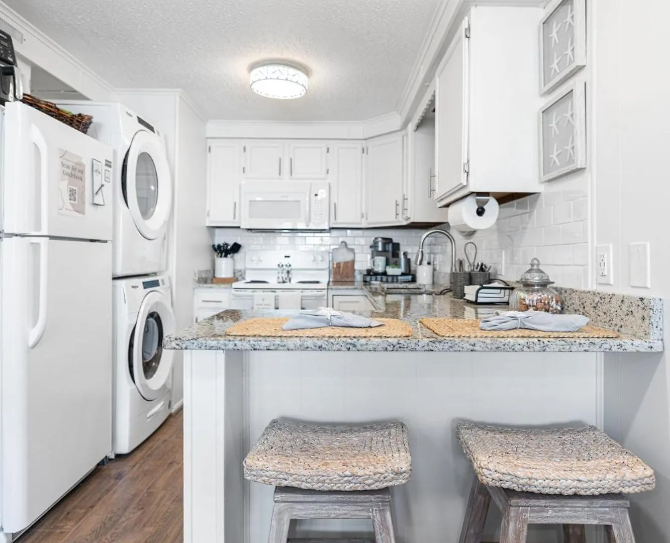Ocean Block Condo 100 Steps From The Beach Ocean City United States