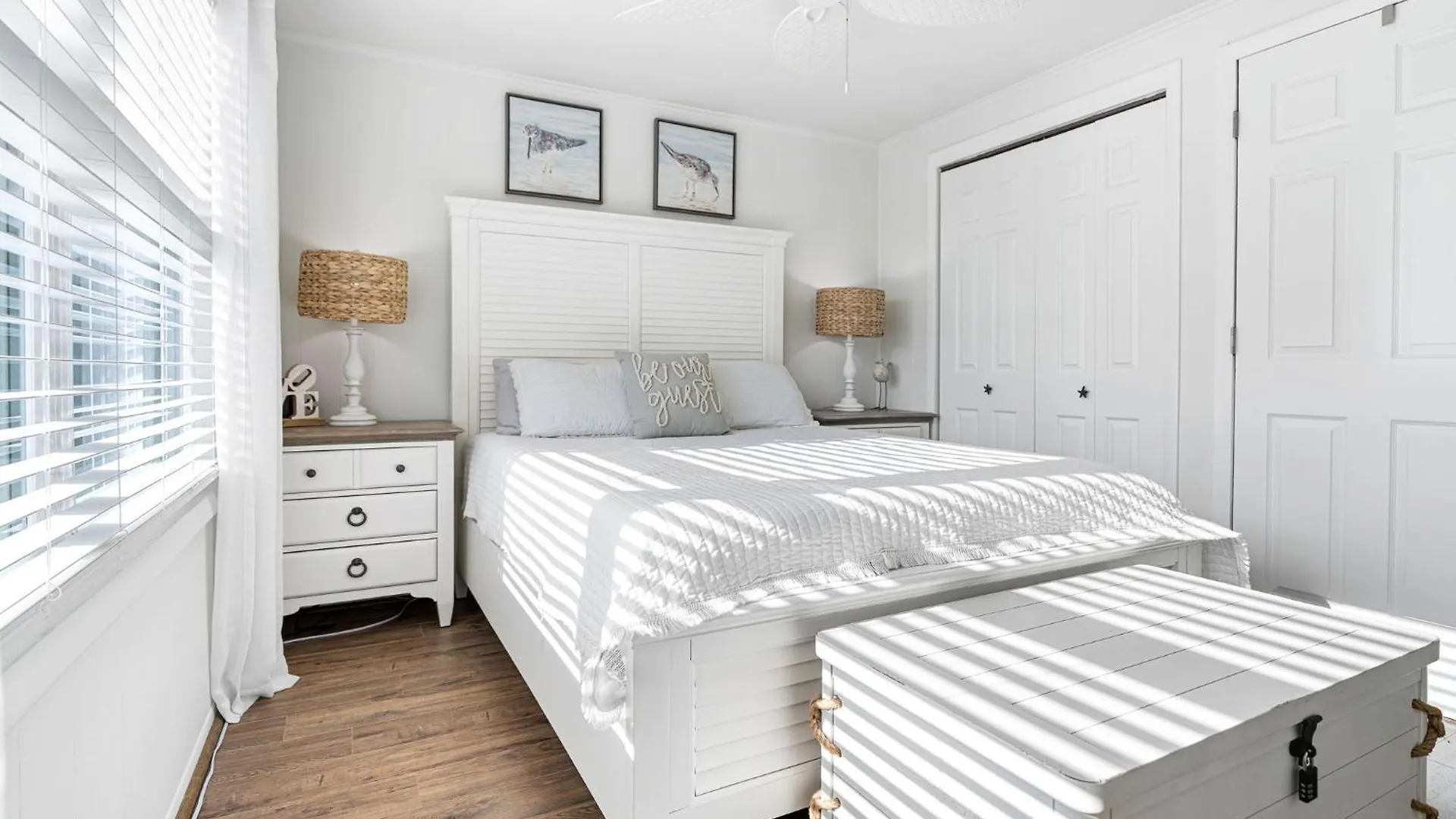 Ocean Block Condo 100 Steps From The Beach Ocean City Aparthotel