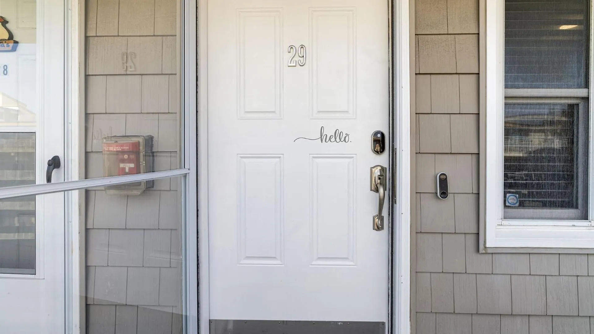 Aparthotel Ocean Block Condo 100 Steps From The Beach Ocean City United States