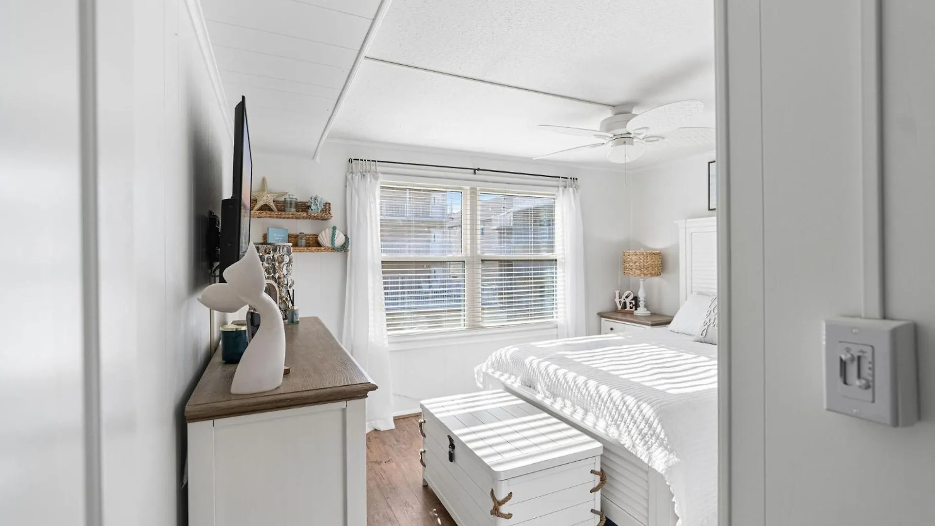 Aparthotel Ocean Block Condo 100 Steps From The Beach Ocean City
