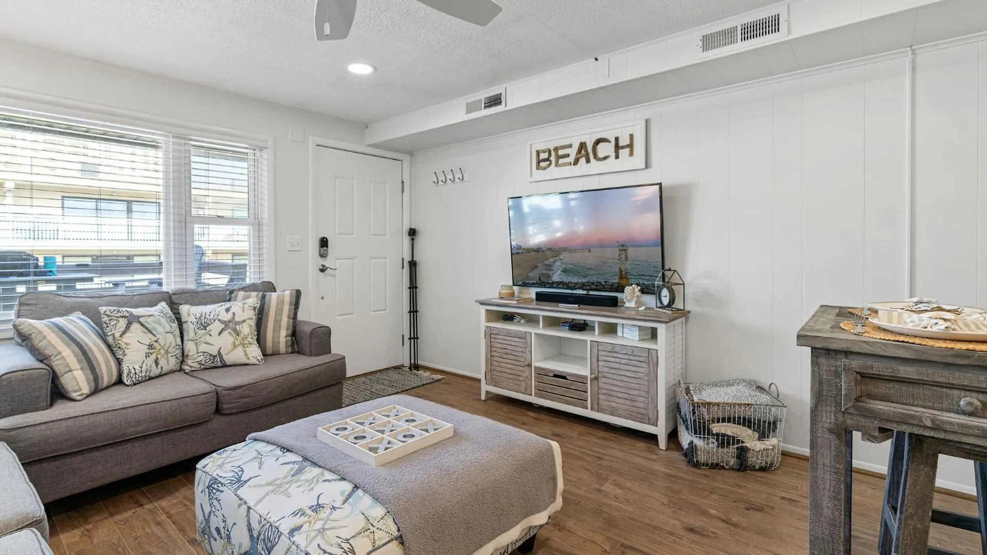 Ocean Block Condo 100 Steps From The Beach Ocean City
