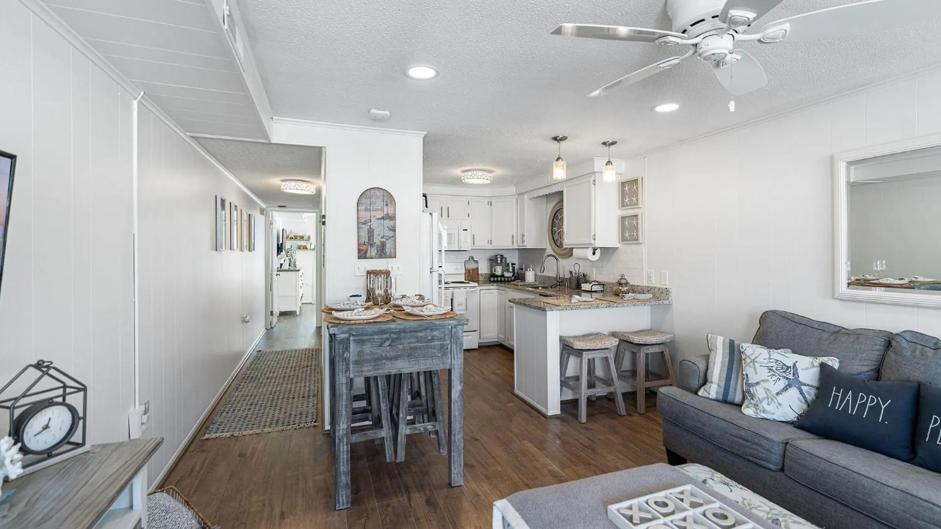 Ocean Block Condo 100 Steps From The Beach Ocean City 0*,  United States