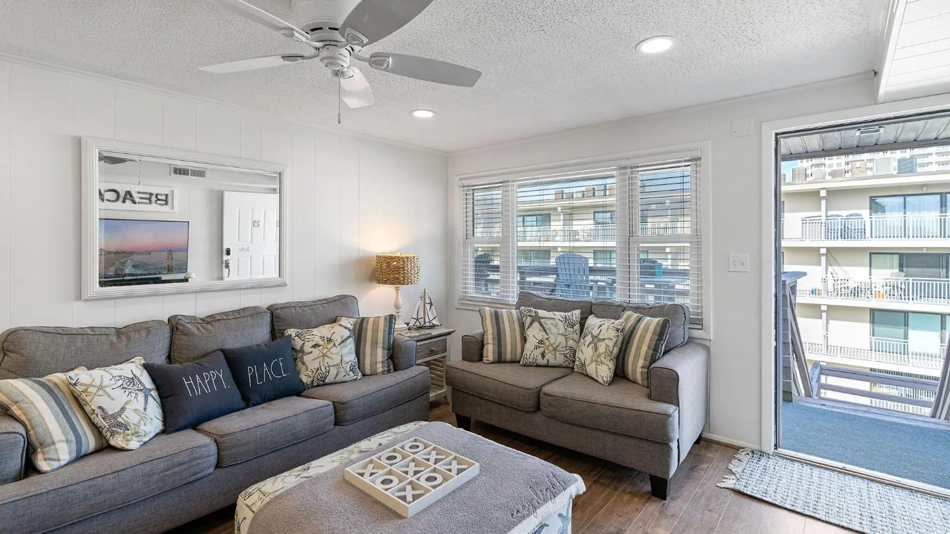 Aparthotel Ocean Block Condo 100 Steps From The Beach Ocean City United States